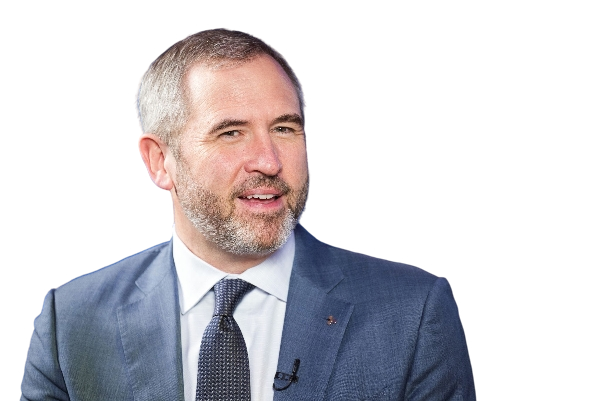Ripple Expert